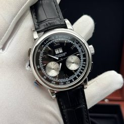 A. Lange A. Sohne - Datograph Up/Down (1010)