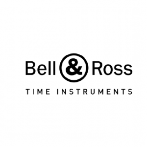 Bell & Ross - эксперименты часового искусства