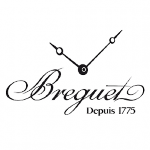 Копии Breguet - и их оригинальные шедевры мирового искусства!