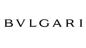 Bvlgari - история знаменитого итальянского бренда