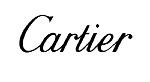 Cartier - краткая история французского часового бренда
