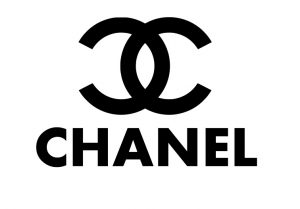 Chanel - кратко об одном из самых известных мировых бренов