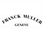 Franck Muller - молодая компания, один из самых престижных брендов
