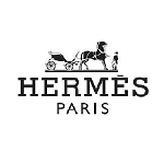 Hermes - часы от древнего французкого модного дома