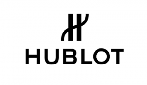 Hublot - минимализм со вкусом мирового бренда