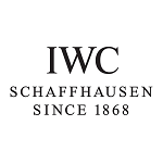 Копии IWC Schaffhausen - коротко о мировой компании возрастом более 140 лет