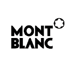 Montblanc - высочайшие стандарты часового мастерства