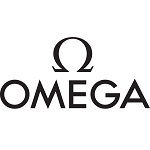 Omega - легенда с мировым именем.