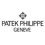 Копия Patek Philippe, кратко о главном легендарного бренда