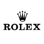 Rolex - кратко об одном из самых знаменитых брендов часов
