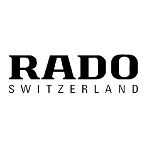 Rado - всемирно известный бренд, эталон часов из керамики