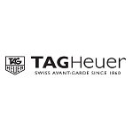 TAG Heuer - совершенство роскоши и точности