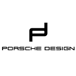 Porsche Design - коротко о главном одной из ведущих компаний мира аксессуаров