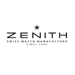 Zenith - ветеран в мире элитного часового мастерства
