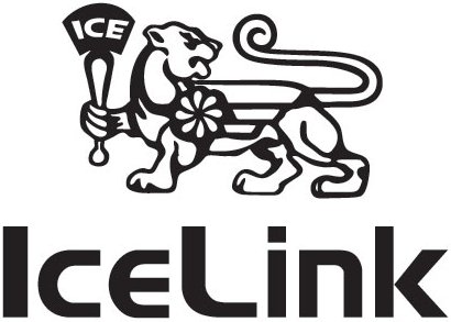 Ice Link