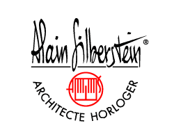 Alain Silberstein