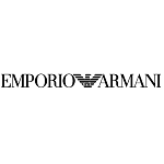 Эмпорио Армани