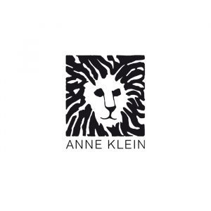 Копии Anne Klein