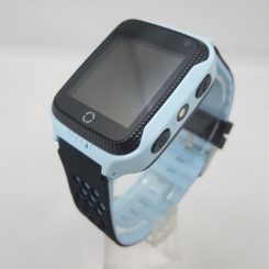 Детские умные часы, Smart Baby Watch, G900A