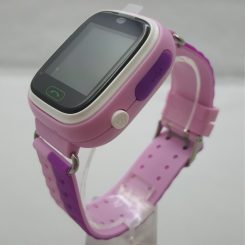 Детские умные часы, Smart Baby Watch TD-02