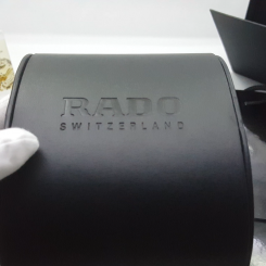 Коробка Rado