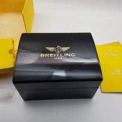 Коробка Breitling (0226)