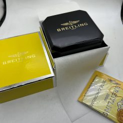 Коробка Breitling (0303)