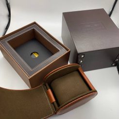 Фирменная коробка Breitling (0304)