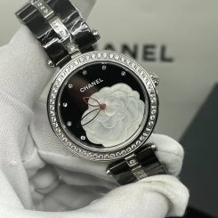 Chanel - Mademoiselle - Prive (1093)