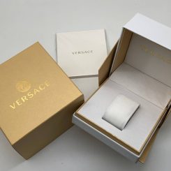 Фирменная коробка Versace (9600)