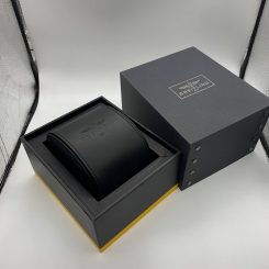 Фирменная коробка Breitling (0304.2)