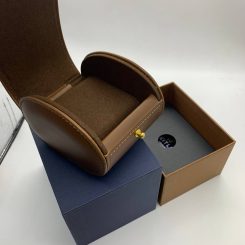 Фирменная коробка Breitling (0304.1)